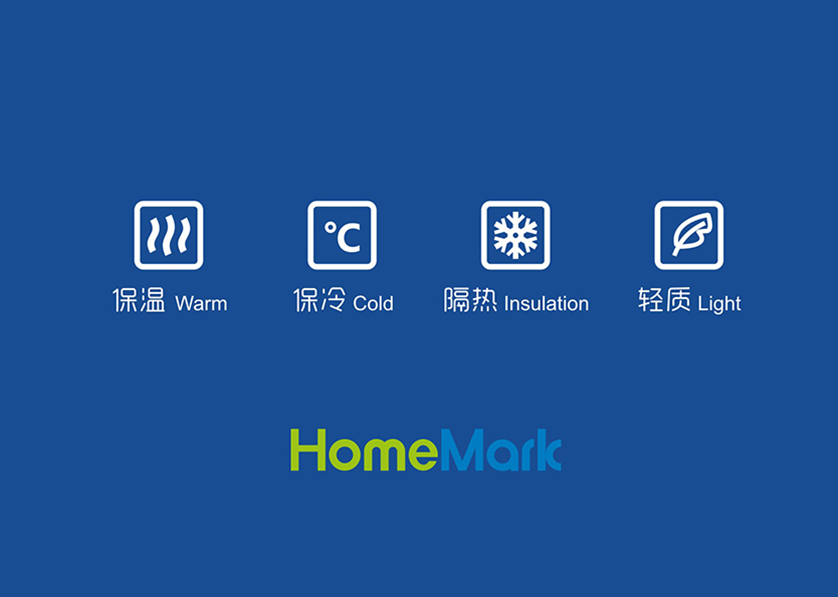 肃州区VI设计公司的种类很齐全