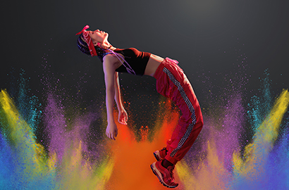 全套VI设计：构建肃州区企业品牌标准化体系的核心支撑